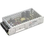 Блок питания Arlight HTS-150M-48 015940 (артикул 22451493) – фото 1
