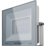 Светильник ОНЛАЙТ 90 138 ofl-70-6k-wh-ip65-led 90138 (артикул 25075503) – фото 1