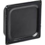 Протяжная металлическая коробка IEK У-994 110x110x47 ip54 с уплотнителем UKO12-100-100-047-K02-54M (артикул 26721194) – фото 1
