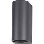 Ландшафтный светильник NOVOTECH GU10 50W LANDSCAPE 370599 (артикул 17692685) – фото 1