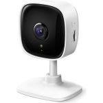 Домашняя wi-fi камера TP-Link Tapo C100 (артикул 25068111) – фото 1