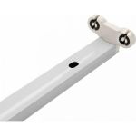 Линейный светильник General Lighting Systems под сд лампу GSPO-S2-1200-2XT8-G13 420064 (артикул 21372124) – фото 1