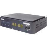 Цифровой эфирный приемник CADENA CDT-2293М (артикул 23850429) – фото 1