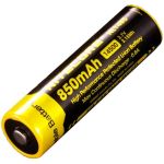 Аккумулятор Nitecore NL1485 14500 Li-ion 3.7v 850mA 9972 (артикул 28169822) – фото 1