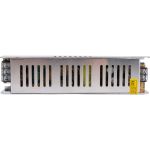 Светодиодный драйвер General Lighting Systems GDLI-S-150-IP20-12 513900 (артикул 16257154) – фото 1