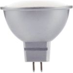 Светодиодная лампа BELLIGHT MR16 6W 520Lm 4000К 88297910 (артикул 26522240) – фото 1