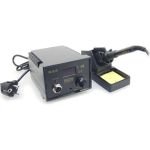 Цифровой антистатический паяльник W.E.P 937D+ 60Вт М0951874 (артикул 22153611) – фото 1