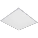 Светодиодная осветительная панель Lucem LM-LP- 36W 60x60 FLLPS360065L (артикул 25837691) – фото 1