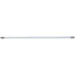 Светодиодная лампа BELLIGHT T8 18W 1200мм 6500К 86853420 (артикул 26521508) – фото 1