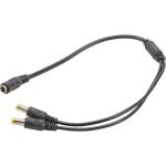Разветвитель питания Falcon Eye W-SP1-2H (артикул 15946884) – фото 1