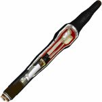 Муфта ПЗЭМИ Стп-10- 70/120-Л 9015010 (артикул 27185052) – фото 1