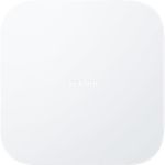 Хаб для устройств умного дома Smart Home Xiaomi Hub 2 BHR6765GL (артикул 26120597) – фото 1