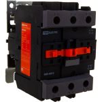 Контакторы TDM КМН-49512, 95А, 230В/АС3, 1НО1НЗ SQ0708-0030 (артикул 16060902) – фото 1