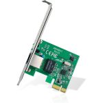 Сетевой адаптер TP-Link Gigabit Ethernet PCI Express TG-3468 (артикул 16223813) – фото 1