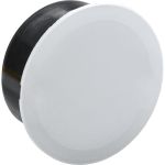 Распаечная коробка для твердых стен IEK У195 d=65x30мм UKT11-065-030-000-A-N (артикул 26721236) – фото 1