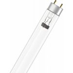 Безозоновая ультрафиолетовая лампа LEDVANCE TIBERA UVC 75W G13 4058075499362 (артикул 19950010) – фото 1