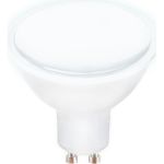 Светодиодная лампа Ambrella Light Present 207794 (артикул 23738871) – фото 1