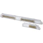Клеммник ABB 8М для боксов IP65 12491 (артикул 23259033) – фото 1