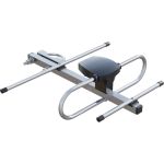 Антенна РЭМО BAS-1153-P SPRINT-3 301032 (артикул 23930259) – фото 1