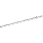 Светодиодный светильник CSVT VOLGA-SLIM IP20 36Вт 1210мм PL 4000К белый ЦБ000019841 (артикул 26637470) – фото 1