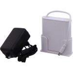 Power bank Green Helper 2000-mAh GPB-2000 (артикул 19643130) – фото 1