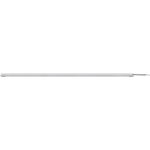 Линейный светильник Ultraflash LWL-2021-01 Led 9 Вт, 6500К 14383 (артикул 20226730) – фото 1