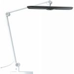 Светодиодная настольная лампа YEELIGHT LED Light-sensitive desk lamp V1 Pro YLTD08YL (артикул 17440092) – фото 1