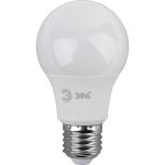 Светодиодная лампа ЭРА LED A60 9W 860 E27 диод, груша, 9Вт, холодный, Б0032248 (артикул 16134862) – фото 1
