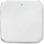 Шлюз LOCKTOK gateway g2 TTLock Шлюз_LT-KB001 (артикул 24904575) – фото 1