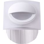 Подсветка ступеней NOVOTECH акрил LED 3W SCALA 358095 (артикул 17685285) – фото 1