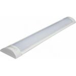 Светодиодный светильник General Lighting Systems G5LF-1200-36-IP40-6-LE 420018 (артикул 16607438) – фото 1