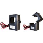 Измерительный трансформатор тока НовАтек-Электро (клипса) SCT-T36 400/5 (артикул 24440673) – фото 1