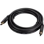 Кабель HDMI 2.0 PROCONNECT Gold, 4К 60Hz, 3 метра 17-6105-6 (артикул 22137231) – фото 1