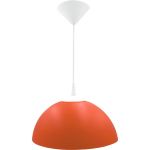 Светильник SVET НСБ 21-60-242 УХЛ4, серия Candy красный XX0135-00130 (артикул 25174539) – фото 1