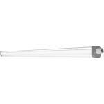 Пылевлагозащищенный светильник LEDVANCE ДСП, ECO CLASS SLIM DP, 57W, 865, 230V, 65, 20X1 4058075169166 (артикул 18299683) – фото 1
