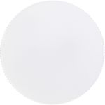 Светодиодная лампа General Lighting Systems GX53-9W-GX53-642900 (артикул 16165260) – фото 1
