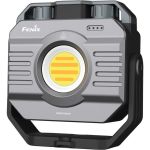 Кемпинговый фонарь Fenix cl28r (артикул 26343551) – фото 1
