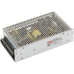 Блок питания Arlight HTS-250M-12 020819 (артикул 22451859) – фото 1