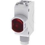 Оптический датчик Lanbao PSR-PM3DNBR-E2 07-00038896 (артикул 25523013) – фото 1