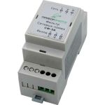 Сетевой фильтр НТК Приборэнерго СФ-3А 0210550010682 (артикул 23271477) – фото 1