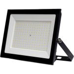 Уличный светодиодный прожектор Grisard Electric сдо 150 черный ip65 6500 k GRE-004-0005 (артикул 23814345) – фото 1