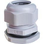 Гермоввод АБК-СИЛА PG 29 установочный диаметр-36мм. IP-65 10шт. 2100108 (артикул 18451009) – фото 1