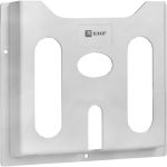 Пластиковый карман для документации EKF, А4 Basic mb-kar-a4 (артикул 16486993) – фото 1