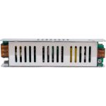 Драйвер Jazzway BSPS 24V 2,5A 5015500 (артикул 16091510) – фото 1