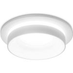 Встраиваемый светильник Ambrella Light Techno TN310 (артикул 23736801) – фото 1