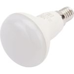 Светодиодная лампа Volpe LED-R50-7W/4000K/E14/FR/SLS UL-00008821 (артикул 23274603) – фото 1