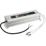 Драйвер Jazzway BSPS 12V 16,50A-200W IP67 1016348A (артикул 16932805) – фото 1