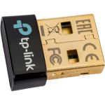 Usb адаптер TP-Link bluetooth 5.0 nano UB500 (артикул 25066833) – фото 1