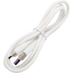 Дата-кабель More Choice Smart USB 5.0A для Type-C TPE 1м K51Sa (артикул 25943471) – фото 1