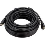 Кабель HDMI 2.0 PROCONNECT Gold, 4К 60Hz, 15 метров 17-6109-6 (артикул 22137267) – фото 1